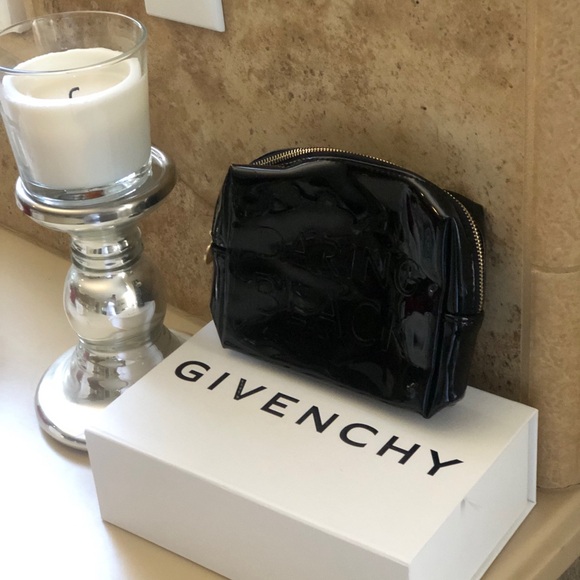 Luxury Bundle YSL GIVENCHY 👝 - Picture 5 of 12